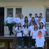 bazylika_mniejsza 42